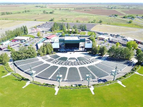 Toyota amphitheatre in wheatland - Oct 30, 2023 · Creed, 3 Doors Down coming to Wheatland's Toyota Amphitheatre in 2024. Rock band CREED is hitting the road for its "Summer of '99 Tour," with a stop planned in Northern California. 